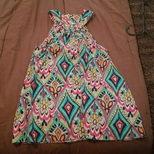 Lilly Pulitzer Halter